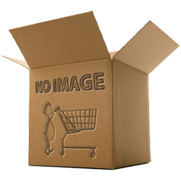 Tul rosa Vestido Nekenia