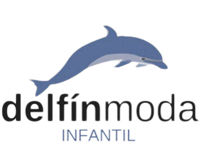 Delfín Moda Infantil online. Tienda de ropa niña, niño y bebé